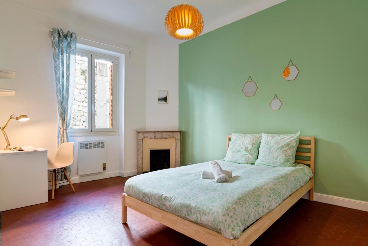 Cosy And Trendy 3 Bedrooms Train Tramway *